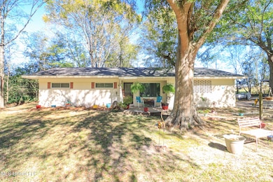 449 Old Highway 80, Morton, MS 39117 - photo 2