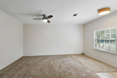 1741 7th St, Slidell, LA 70458 - photo 3