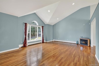 12 Cedar Ln, Thiells, NY 10984 - photo 6