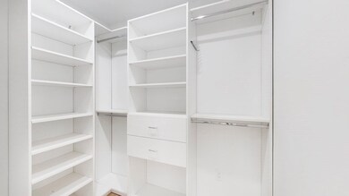 17 Akron St unit 1, Roxbury, MA 02119 - photo 7