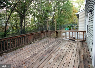 15024 Laurel Oaks Ln, Laurel, MD 20707 - photo 5