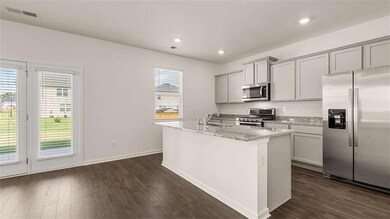 302 Abbott Rd, Winder, GA 30680 - photo 5