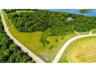 XXXX Beauty Point Rd SW, Moe Township, MN 56327 - photo 4