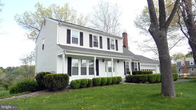 2325 Green Valley Rd, Clarksburg, MD 20871 - photo 2