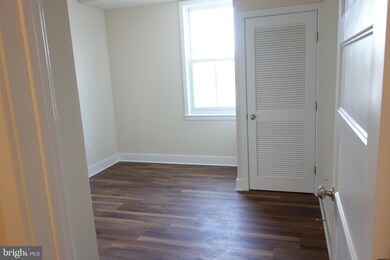 210 S Mill Rd unit 302, Kennett Square, PA 19348 - photo 7