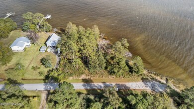 4-web-or-mls-DJI_20241115130946_0963_D