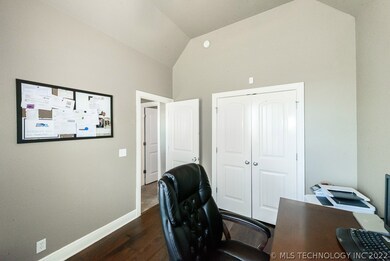 20273 E 33rd Place S, Broken Arrow, OK 74014 - photo 5