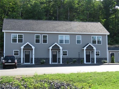 499 Cumberland St unit 5, Westbrook, ME 04092 - photo 2