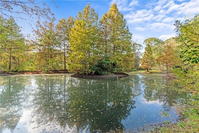 10462 Lovett Rd, Baton Rouge, LA 70818 - photo 7