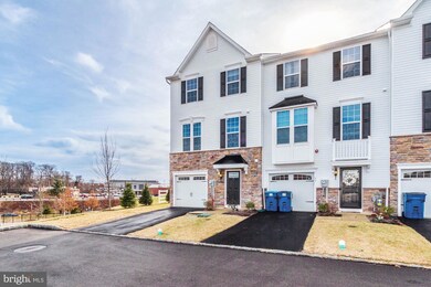 41 Twomey Ct, Wyncote, PA 19095 - photo 3