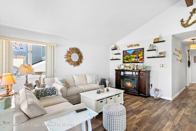 206 W 18th St, Ship Bottom, NJ 08008 - photo 6