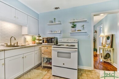 210 Brandywine Rd, Savannah, GA 31405 - photo 7