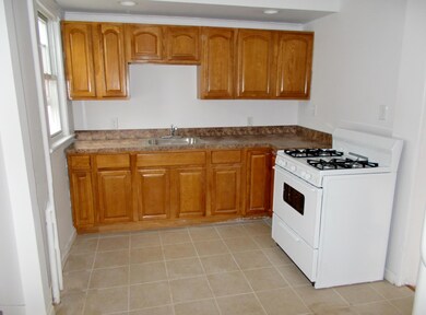 1222 Luzerne St unit 24, Scranton, PA 18504 - photo 5
