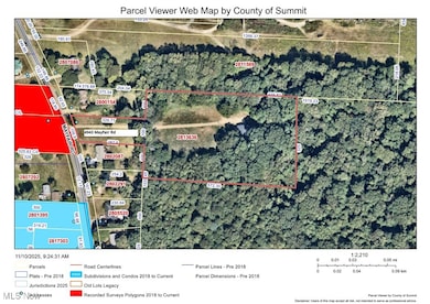 4943 Mayfair Rd, North Canton, OH 44720 - photo 6