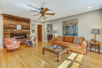 3879 Oak St, Jacksonville, FL 32205 - photo 5