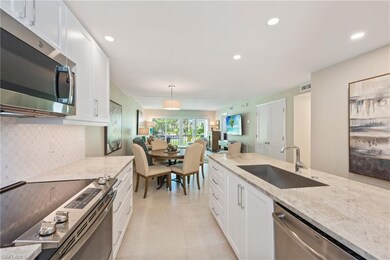 3930 Belair Ln unit 105, Naples, FL 34103 - photo 7