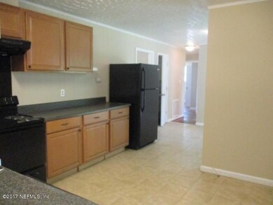 204 Regalwood Dr, Jacksonville, NC 28546 - photo 3