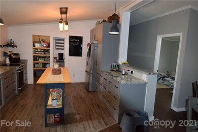 293 Valley View Dr, Clover, SC 29710 - photo 3