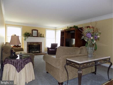 5 Angela Ave, Morrisville, PA 19067 - photo 7
