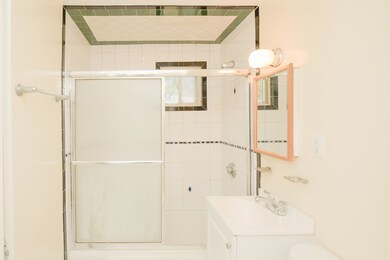 26 Briarcliff Terrace unit 1, Mattapan, MA 02126 - photo 7