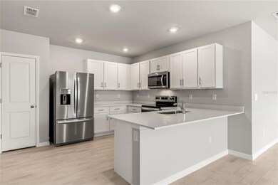 9451 Sunbeam Cir, Punta Gorda, FL 33950 - photo 6