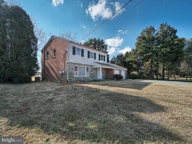 26508 Aiken Dr, Clarksburg, MD 20871 - photo 3