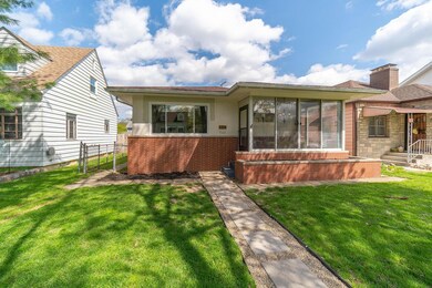 154 N Westmoor Ave(TevisVisuals) (4 of 5