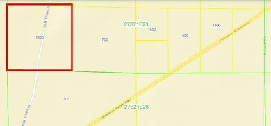 0 Blm Road 6164-0 unit 1800, Christmas Valley, OR 97641 - photo 5