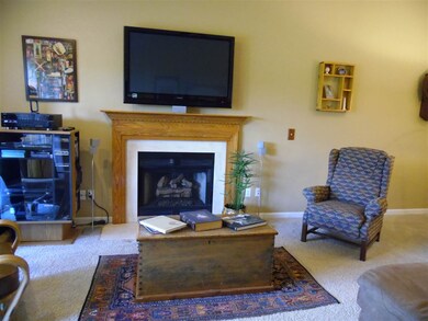 4559 N Thornhill Dr unit 208, Peoria, IL 61615 - photo 4