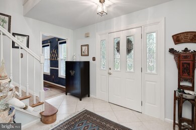 3215 Prince William Dr, Fairfax, VA 22031 - photo 4