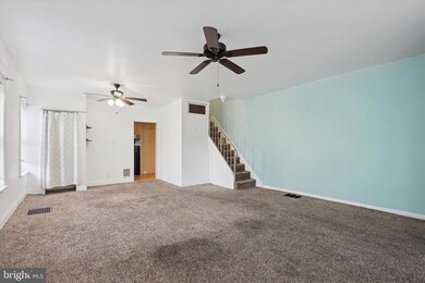 238 Kalos St, Philadelphia, PA 19128 - photo 3
