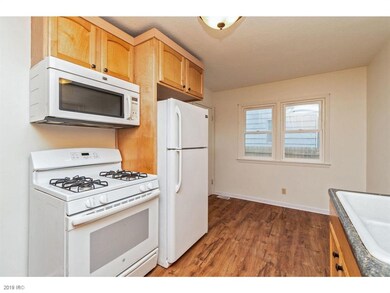 4132 14th St, Des Moines, IA 50313 - photo 4