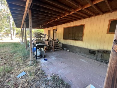 29113 Park Place Blvd, Magnolia, TX 77354 - photo 4