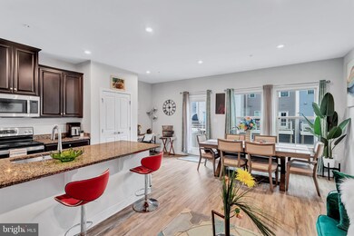 147 Lyons Creek Dr, Laurel, MD 20708 - photo 7