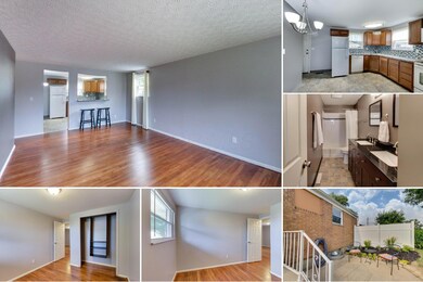 3898 Eakin Rd, Columbus, OH 43228 - photo 2