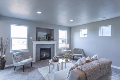 1671 NE Leehaven Ln, Bend, OR 97701 - photo 6