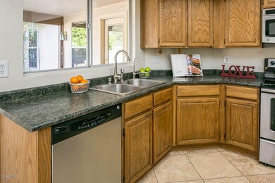 648 W Navarro Ave, Mesa, AZ 85210 - photo 4