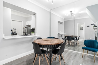 5616 Preston Oaks Rd unit 909I, Dallas, TX 75254 - photo 4