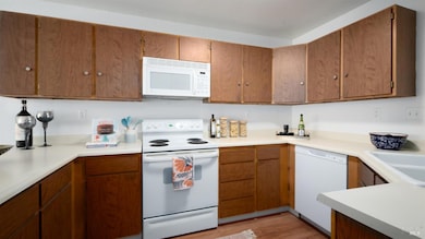 4 Bridle Path Ln unit 91, Novato, CA 94945 - photo 4