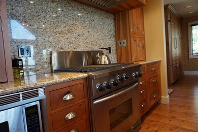 38 Farm Rd, Peru, VT 05152 - photo 2