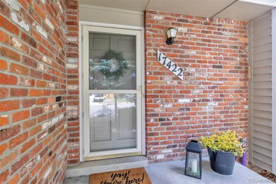 17422 E Grand Ave, Aurora, CO 80015 - photo 5