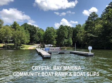 Lot 32A E Commodore Dr, Cross Hill, SC 29332 - photo 6