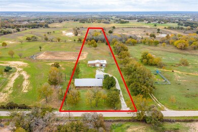 310 County Road 3598, Boyd, TX 76023 - photo 3