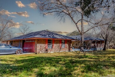 11467 Wickwilde, Helotes, TX 78023 - photo 2