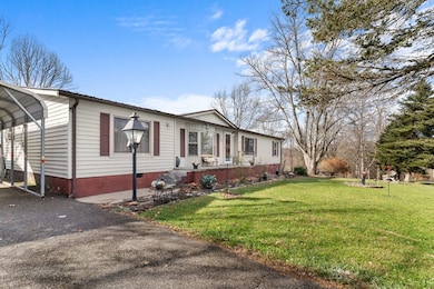 269 Retriever's Run, Hillsville, VA 24343 - photo 3