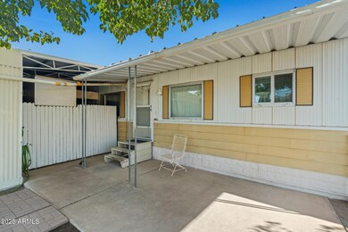 53-web-or-mls-2729 E Juniper Ave--53