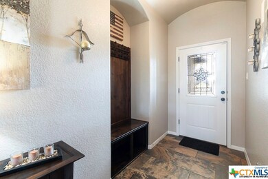 3101 Settlement Rd, Copperas Cove, TX 76522 - photo 3