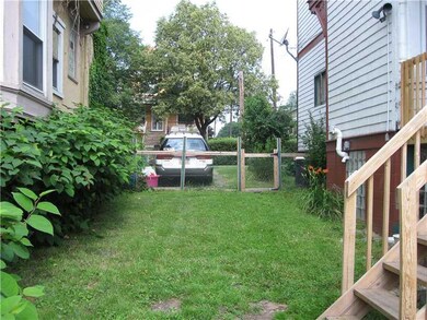 Land/Lot.