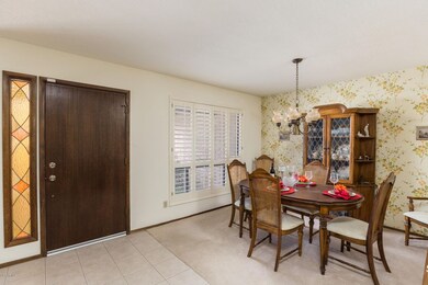 1823 W Isleta Ave, Mesa, AZ 85202 - photo 7