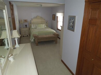 8558 N 400 W, Michigan City, IN 46360 - photo 6